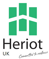 heriot-logo